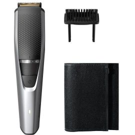 PHILIPS SKÆGTRIMMER BT322214