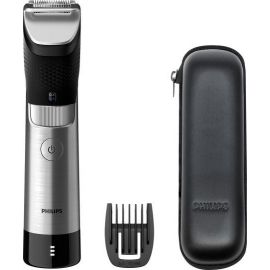 PHILIPS SKÆGTRIMMER BT981015