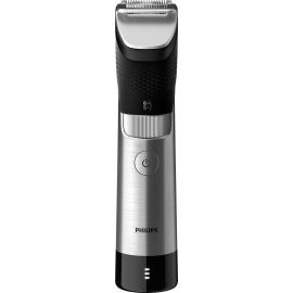 PHILIPS SKÆGTRIMMER BT981015