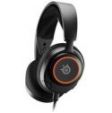 STEELSERIES ARCTIS NOVA 3 SORT