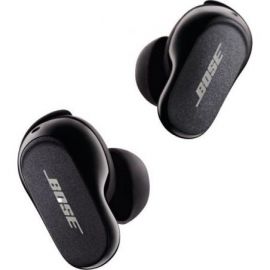 BOSE QC EARBUDS2 IN-EAR SORT