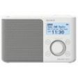 SONY DAB+ RADIO XDR-S61 HVID