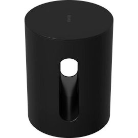 SONOS SUB MINI SORT