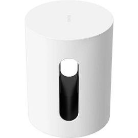 SONOS SUB MINI HVID