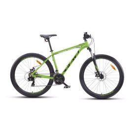 MOUNTAINBIKE 2121 27.5"