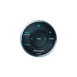 PIONEER MARINE CD-ME300