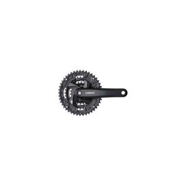 SHIMANO KRANKSÆT ACERA M371