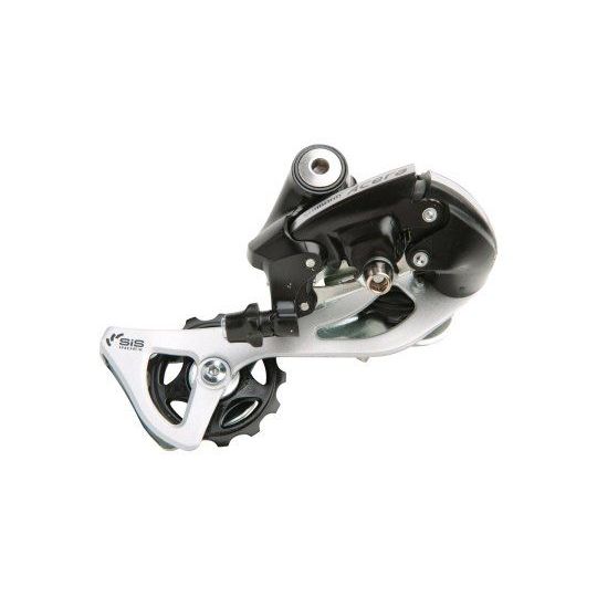 SHIMANO BAGSKIFTER ACERA