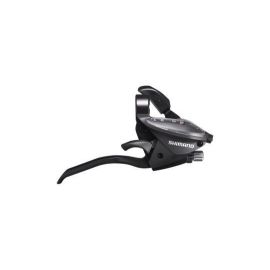 SHIMANO SKIFTEGREB ST-EF510