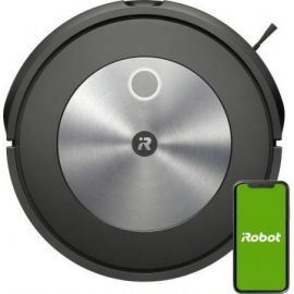 IROBOT ROOMBA J5 j715840