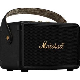 MARSHALL KILLBURN2 SORTMESSING