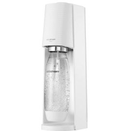 SODASTREAM TERRA MASKIN HVID