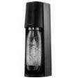 SODASTREAM TERRA MASKIN SORT