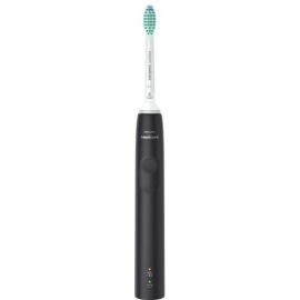 PHILIPS SONICARE ELTANDBØRSTE