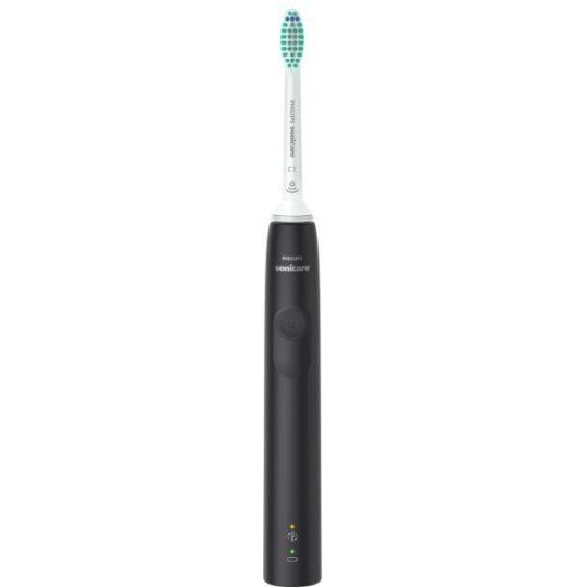 PHILIPS SONICARE ELTANDBØRSTE