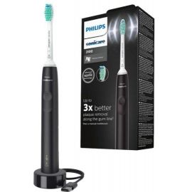 PHILIPS SONICARE ELTANDBØRSTE