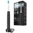 PHILIPS SONICARE ELTANDBØRSTE