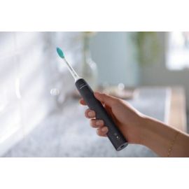 PHILIPS SONICARE ELTANDBØRSTE