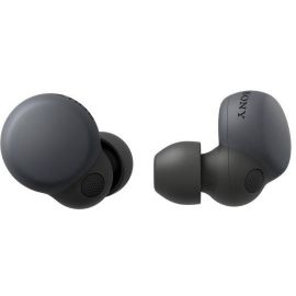 SONY LINKBUDS S IN-EAR SORT