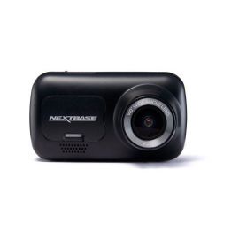 NEXTBASE BILKAMERA DASHCAM