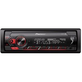 PIONEER MVH-S320BT