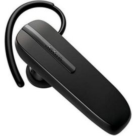 Jabra Talk 5 Bluetooth Headset Black