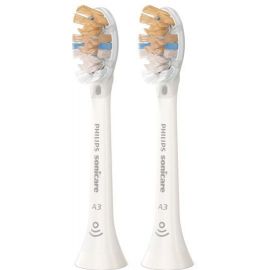 PHILIPS SONICARE HOVED HX9092