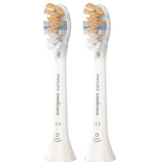 PHILIPS SONICARE HOVED HX9092