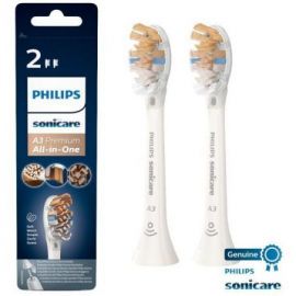 PHILIPS SONICARE HOVED HX9092