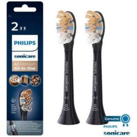 PHILIPS SONICARE HOVED HX9092