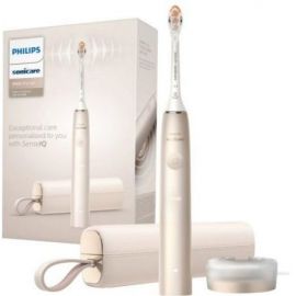 PHILIPS SONICARE PRESTIGE 9900