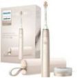 PHILIPS SONICARE PRESTIGE 9900