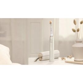 PHILIPS SONICARE PRESTIGE 9900