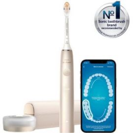 PHILIPS SONICARE PRESTIGE 9900