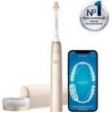 PHILIPS SONICARE PRESTIGE 9900