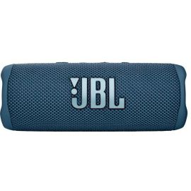 JBL Flip 6 BT højtaler Blå