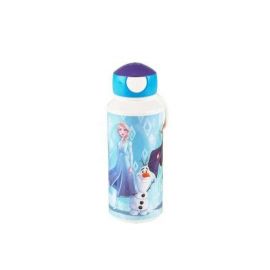 Drikkeflaske Pop-up Frozen2 400ml