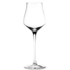 Holmegaard Perfection Spiritusglas 5 cl