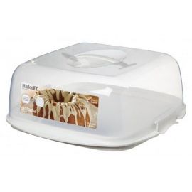 Bake It Cake Box 8.8 L