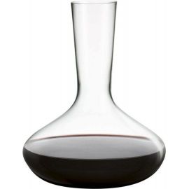 Holmegaard Cabernet Vinkaraffel 1,7 L