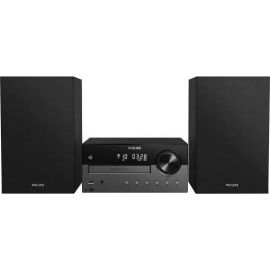 Philips mikro Hi-Fi-system TAM4505/12