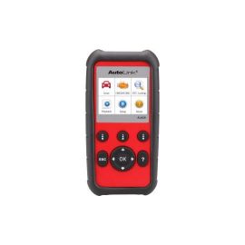 Autel Diagnose og servicetester AL629