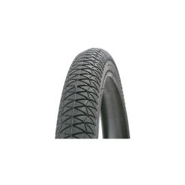 Dæk 20X1,95 HF-884 BMX Duro