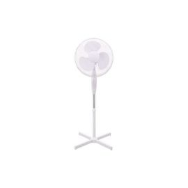 Ventilator 40cm med stander 230V