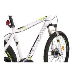 Mountainbike 2724 27,5" 24-g 44cm