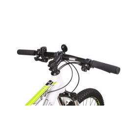 Mountainbike 2724 27,5" 24-g 44cm