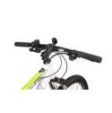 Mountainbike 2724 27,5" 24-g 44cm