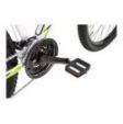 Mountainbike 2724 27,5" 24-g 44cm