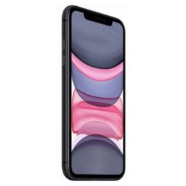 iPhone 11 64GB Black