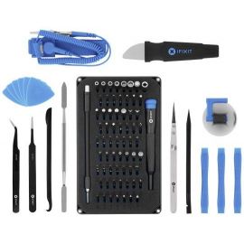 iFixit Pro Tech værktøjssæt